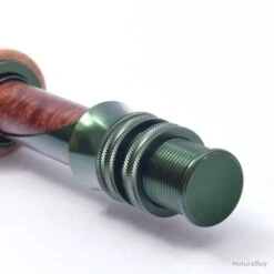 Canne à Mouche Marryat Tactical 9' Soie De 8 16 Canne à Mouche Marryat Tactical 9' Soie De 8 -Daiwaori Magasin 00005 Canne a mouche Marryat Tactical 9 soie de 8