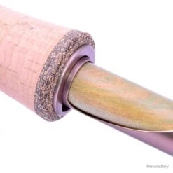 Canne à Mouche Marryat Tactical HX Limited Edition 9' Soie De 4 -Daiwaori Magasin 00005 Canne a mouche Marryat Tactical HX Limited Edition 9 soie de 4