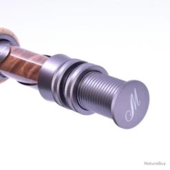 Canne à Mouche Marryat Tactical LX 10' Soie De 5 -Daiwaori Magasin 00005 Canne a mouche Marryat Tactical LX 10 soie de 5