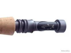 Canne à Mouche Marryat Tactical PRO Nymph Spécial 10'3 Soie De 2/3 -Daiwaori Magasin 00005 Canne a mouche Marryat Tactical PRO Nymph Special 10 3 soie de 2 3