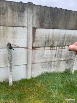 OCEAN Canne Mouche Bambou Revendu Transformable En Lancé -Daiwaori Magasin 00005 Canne mouche bambou revendu Transformable en lance