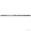 Canne Pêche Au Coup Shakespeare Challenge XT Pole - 11.00 M