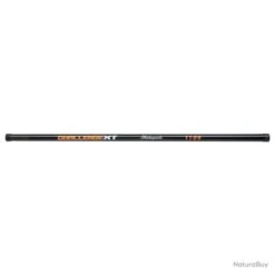 Canne Pêche Au Coup Shakespeare Challenge XT Pole - 11.00 M