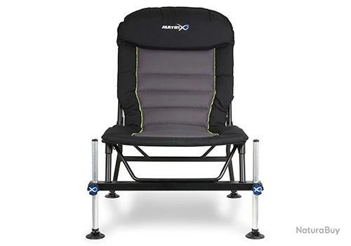 Chaise Feeder Deluxe Accessory Matrix 4 Chaise Feeder Deluxe Accessory Matrix – Image 2