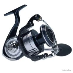 Daiwa Certate SW G 2021 CERG21SW8000H -Daiwaori Magasin 00005 Daiwa Certate SW G 2021 CERG21SW8000H
