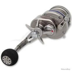 Daiwa Saltiga 15 HL SALTIGA1535NHL -Daiwaori Magasin 00005 Daiwa Saltiga 15 HL SALTIGA1535NHL