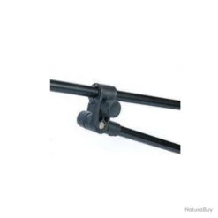 Filex Bras Télescopique POWER Filfishing 11 Filex Bras Télescopique POWER Filfishing -Daiwaori Magasin 00005 Filex Bras telescopique POWER Filfishing