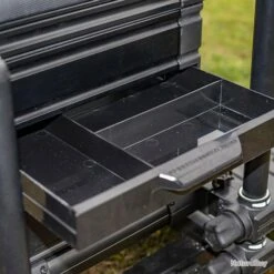 Preston Inception 3D 150 -Daiwaori Magasin 00005 Inception 3D 150