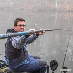 Masterclass Xs4 11.5M Pole Package -Daiwaori Magasin 00005 Masterclass Xs4 11.5M Pole Package