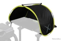 Matrix Extending Tray Cover Matrix -Daiwaori Magasin 00005 Matrix Extending Tray Cover Matrix