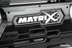 Matrix S36 Superbox Lime -Daiwaori Magasin 00005 Matrix S36 Superbox Lime