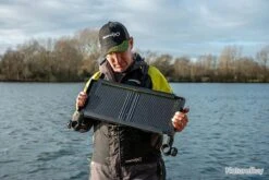 Matrix Slim Extending Side Tray 17 Matrix Slim Extending Side Tray -Daiwaori Magasin 00005 Matrix Slim Extending Side Tray