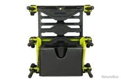 Matrix Xr36 Pro Lime Seatbox 18 Matrix Xr36 Pro Lime Seatbox -Daiwaori Magasin 00005 Matrix Xr36 Pro Lime Seatbox