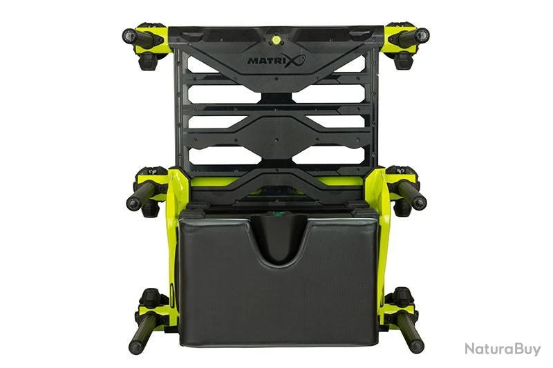 Matrix Xr36 Pro Lime Seatbox 7 Matrix Xr36 Pro Lime Seatbox – Image 5