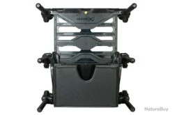 Matrix Xr36 Pro Shadow Seatbox -Daiwaori Magasin 00005 Matrix Xr36 Pro Shadow Seatbox