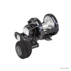 Moulinet Fin-Nor Primal Lever Drag Jigging