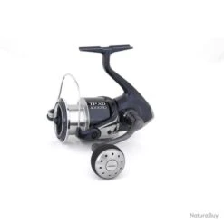 Moulinet Spinning Shimano Twin Power XD FA 4000 XG 11 Moulinet Spinning Shimano Twin Power XD FA 4000 XG -Daiwaori Magasin 00005 Moulinet Spinning Shimano Twin Power XD FA 4000 XG