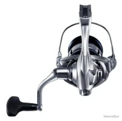 Moulinet Spinning Shimano Stradic 4000XG -Daiwaori Magasin 00005 Moulinet spinning shimano stradic 4000XG