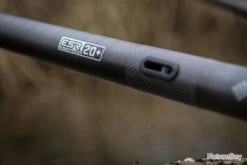 Matrix Mtx-E Mega Power Kit (4.6Mm) 15 Matrix Mtx-E Mega Power Kit (4.6Mm) -Daiwaori Magasin 00005 Mtx E Mega Power Kit 4.6Mm