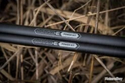 Matrix Mtx-E Power Kit (4.2Mm) 15 Matrix Mtx-E Power Kit (4.2Mm) -Daiwaori Magasin 00005 Mtx E Power Kit 4.2Mm