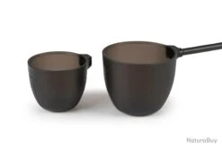 Matrix Mtx V2 Cupping Kit -Daiwaori Magasin 00005 Mtx V2 Cupping Kit