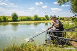 Mtx V2 Grey Short Kit (3.8Mm) -Daiwaori Magasin 00005 Mtx V2 Grey Short Kit 3.8Mm