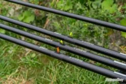 Mtx V2 Match Kit 1 (3.8Mm) -Daiwaori Magasin 00005 Mtx V2 Match Kit 1 3.8Mm