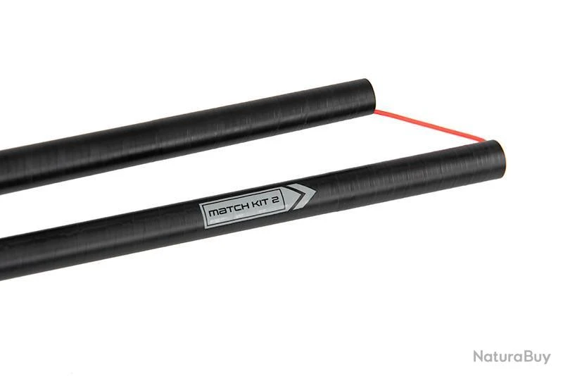 Mtx V2 Match Kit 2 (3.8Mm) 7 Mtx V2 Match Kit 2 (3.8Mm) – Image 5