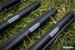 Matrix Mtx V2 Power Kit 2 (4.2Mm) -Daiwaori Magasin 00005 Mtx V2 Power Kit 2 4.2Mm