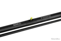 Mtx3 V2 16M Pole Package -Daiwaori Magasin 00005 Mtx3 V2 16M Pole Package