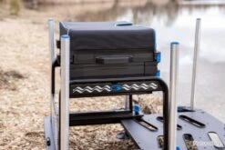 Pack Panier / Station Garbolino D25 Competition 25-21 + Barre D'amorcage + Déserte Deluxe Tente 17 Pack Panier / Station Garbolino D25 Competition 25-21 + Barre D'amorcage + Déserte Deluxe Tente -Daiwaori Magasin 00005 Pack Panier Station Garbolino D25 Competition 25 21 Barre d amorcage Deserte deluxe tente