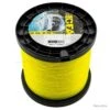 Powerline Nylon IGFA 1000m - Jaune 50lb -Daiwaori Magasin 00005 Powerline Nylon IGFA 1000m jaune 50lb