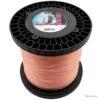 Powerline Nylon IGFA 1000m - Rose 130lb
