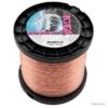 Powerline Nylon IGFA 1000m - Rose 50lb -Daiwaori Magasin 00005 Powerline Nylon IGFA 1000m rose 50lb