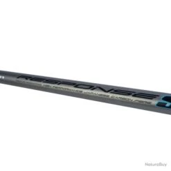 Response System Whip 8M 13 Response System Whip 8M -Daiwaori Magasin 00005 Response System Whip 8M