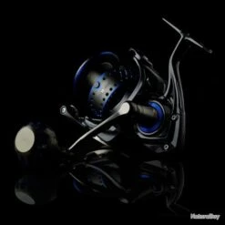 Savage Gear SGS10 10000 -Daiwaori Magasin 00005 Savage Gear SGS10 10000