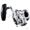 Shimano Ocea Jigger 2001NR-PG