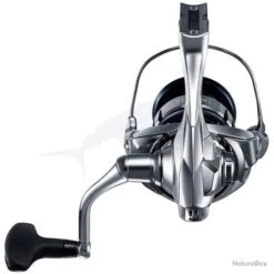 Shimano Stradic FL STC5000XGFL -Daiwaori Magasin 00005 Shimano Stradic FL STC5000XGFL