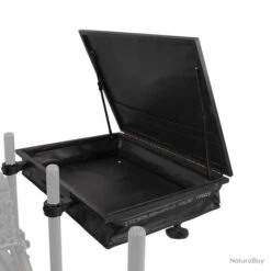 Preston Stormshield Side Tray - Standard 11 Preston Stormshield Side Tray - Standard -Daiwaori Magasin 00005 Stormshield Side Tray Standard