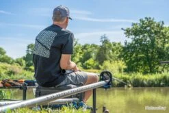 Preston Superium Carp 16M Pole -Daiwaori Magasin 00005 Superium Carp 16M Pole