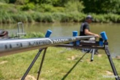 Preston Superium Margin 8.5M Pole 12 Preston Superium Margin 8.5M Pole -Daiwaori Magasin 00005 Superium Margin 8.5M Pole