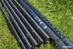 Preston Superium X20 14.5M Pole -Daiwaori Magasin 00005 Superium X20 14.5M Pole