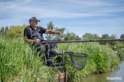 Superium X70 16M Pole -Daiwaori Magasin 00005 Superium X70 16M Pole