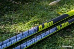 Matrix Torque Carp 6.0M Pole -Daiwaori Magasin 00005 Torque Carp 6.0M Pole