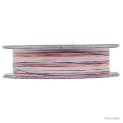 Varivas Avani Eging Max Power PE X8 16,7lb -Daiwaori Magasin 00005 Varivas Avani Eging Max Power PE X8 16 7lb