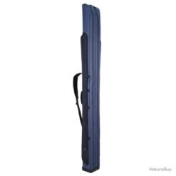 Vend Canne Carpover 500R 11.00m -Daiwaori Magasin 00005 Vend Canne Carpover 500R 11.00m