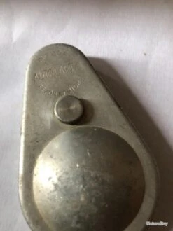 1 Canne Bambou 3,80 M Pexor Pezon Et Michel . 3 Brins Système Auto élastic .Pêche Ancien Collection -Daiwaori Magasin 00006 1 canne bambou 3 80 m pexor pezon et Michel . 3 brins systeme auto elastic .Peche ancien collection