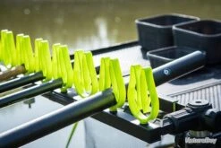 Matrix 3D-R Extending 8 Kit Tulip Roost 14 Matrix 3D-R Extending 8 Kit Tulip Roost -Daiwaori Magasin 00006 3D R Extending 8 Kit Tulip Roost