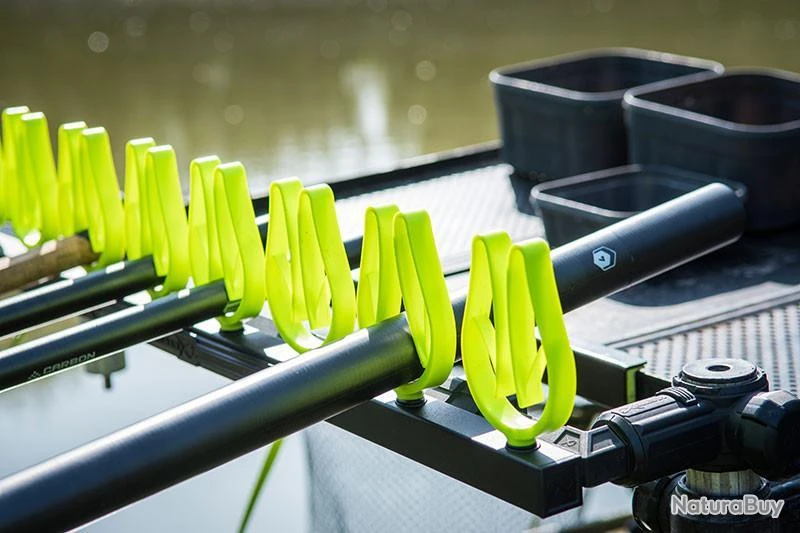 Matrix 3D-R Extending 8 Kit Tulip Roost 8 Matrix 3D-R Extending 8 Kit Tulip Roost – Image 6