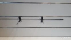 5112 CANNE PECHE A LA MOUCHE GREYS CRC LIGHT COMBO KIT NEUF -Daiwaori Magasin 00006 5112 CANNE PECHE LA MOUCHE GREYS CRC LIGHT COMBO KIT NEUF